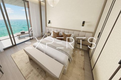 3 bedrooms Apartment in Bavaria Town, Vietnam No. 75588 8