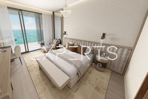 3 bedrooms Apartment in Bavaria Town, Vietnam No. 75588 7