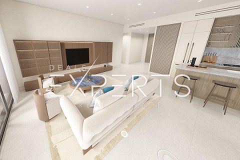 3 bedrooms Apartment in Bavaria Town, Vietnam No. 75588 4