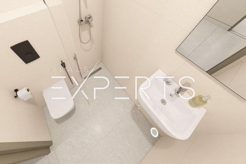 3 bedrooms Apartment in Bavaria Town, Vietnam No. 75588 6