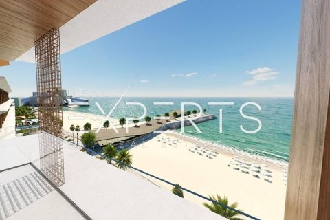 3 bedrooms Apartment in Bavaria Town, Vietnam No. 75588 1