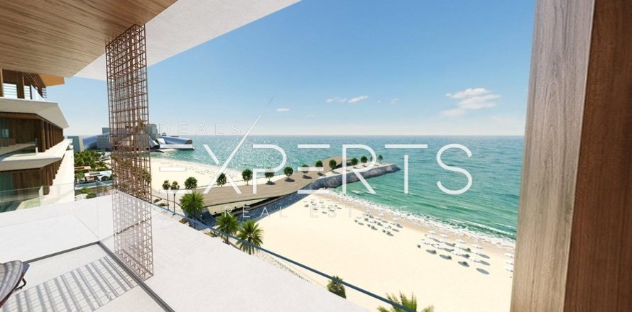 3 bedrooms Apartment in Bavaria Town, Vietnam No. 75588