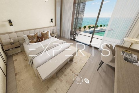 3 bedrooms Apartment in Bavaria Town, Vietnam No. 75588 9