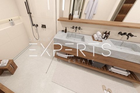 3 bedrooms Apartment in Bavaria Town, Vietnam No. 75588 10