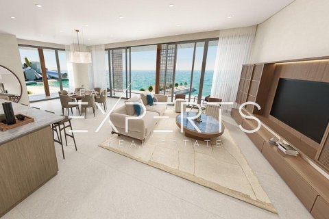 3 bedrooms Apartment in Bavaria Town, Vietnam No. 75588 2