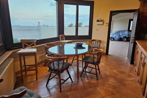 3 bedrooms House in Latsia, Cyprus No. 72800 15