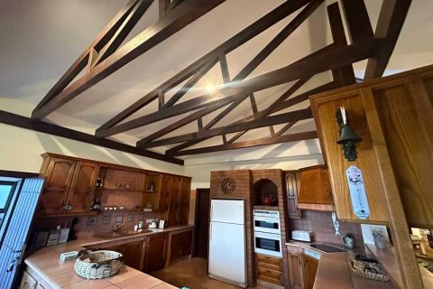 3 bedrooms House in Latsia, Cyprus No. 72800 12