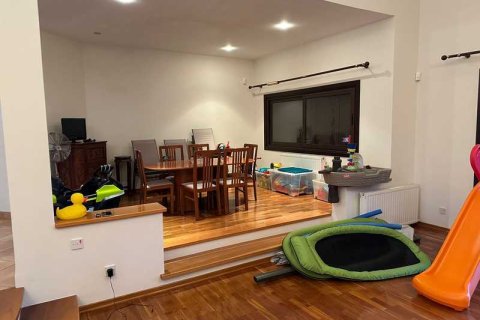 3 bedrooms House in Latsia, Cyprus No. 72800 13