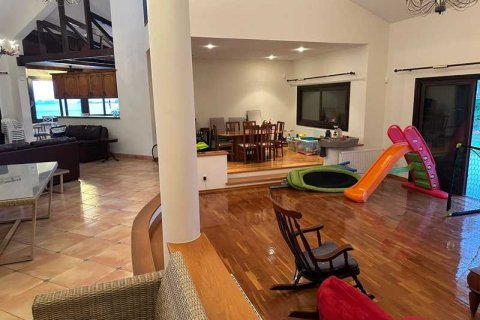 3 bedrooms House in Latsia, Cyprus No. 72800 11