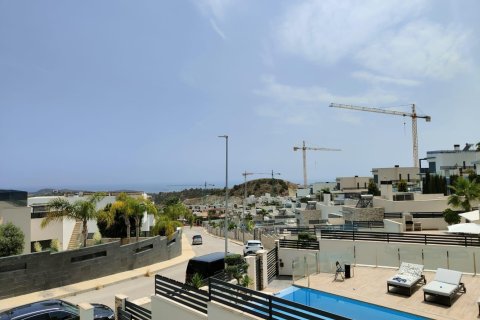 1 chambre Villa à Long Dinh, Vietnam No. 92302 30