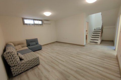 1 chambre Villa à Long Dinh, Vietnam No. 92302 19