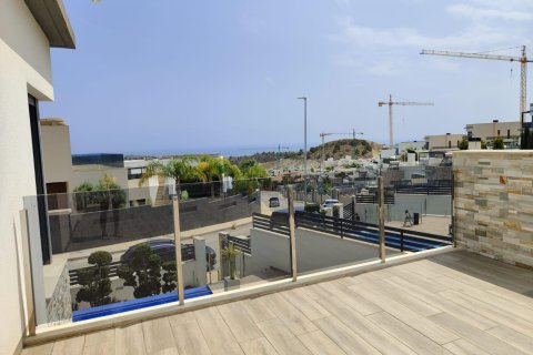 1 chambre Villa à Long Dinh, Vietnam No. 92302 25