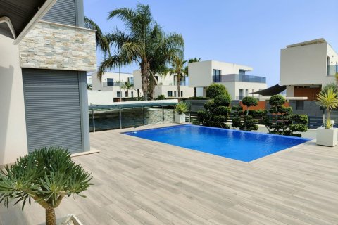 1 chambre Villa à Long Dinh, Vietnam No. 92302 5