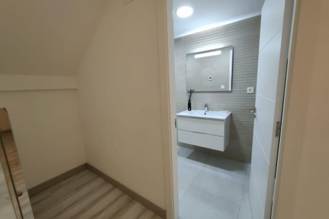 1 chambre Villa à Long Dinh, Vietnam No. 92302 24