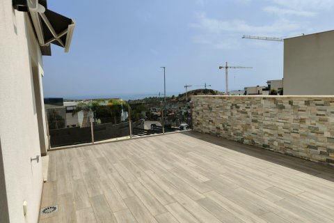 1 chambre Villa à Long Dinh, Vietnam No. 92302 23