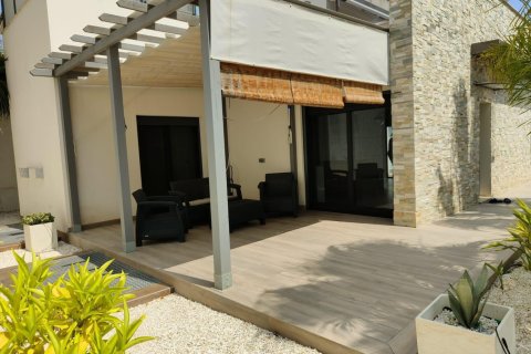 1 chambre Villa à Long Dinh, Vietnam No. 92302 13