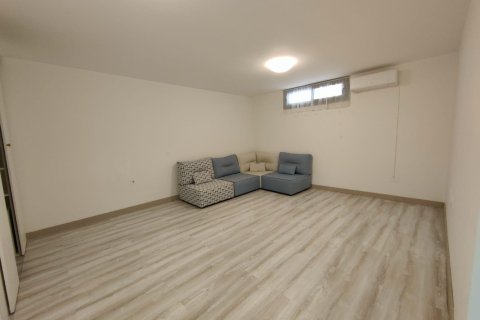 1 chambre Villa à Long Dinh, Vietnam No. 92302 20