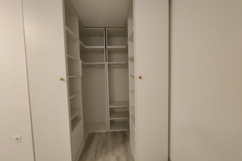 1 chambre Villa à Long Dinh, Vietnam No. 92302 18