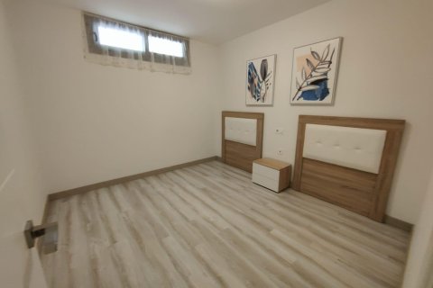 1 chambre Villa à Long Dinh, Vietnam No. 92302 21