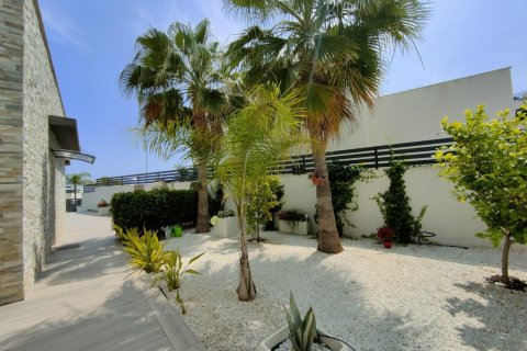 1 chambre Villa à Long Dinh, Vietnam No. 92302 17