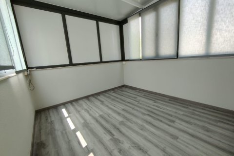 1 chambre Villa à Long Dinh, Vietnam No. 92302 26