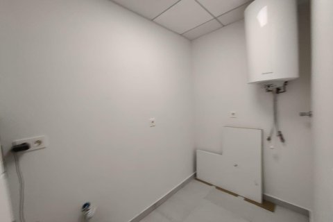 1 chambre Villa à Long Dinh, Vietnam No. 92302 16