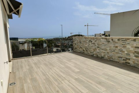 1 chambre Villa à Long Dinh, Vietnam No. 92302 27