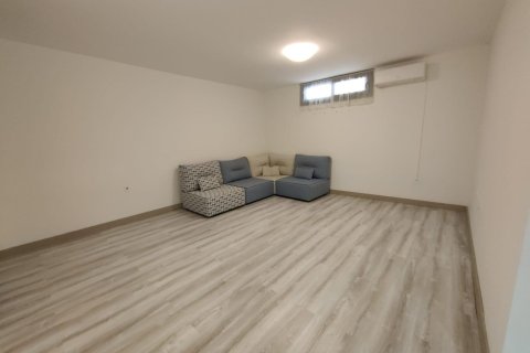 1 chambre Villa à Long Dinh, Vietnam No. 92302 15