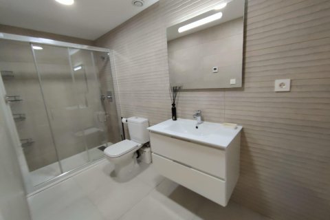 1 chambre Villa à Long Dinh, Vietnam No. 92302 22