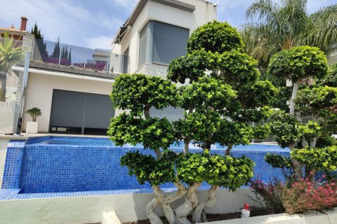 1 chambre Villa à Long Dinh, Vietnam No. 92302 3