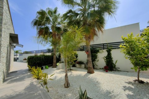 1 chambre Villa à Long Dinh, Vietnam No. 92302 14