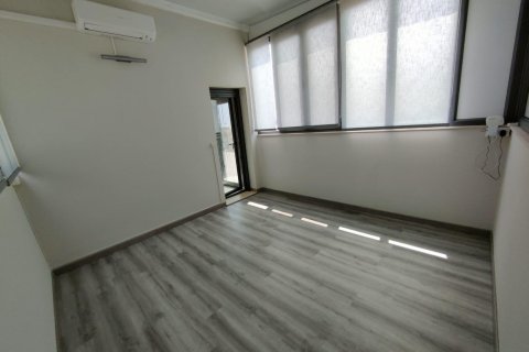 1 chambre Villa à Long Dinh, Vietnam No. 92302 28