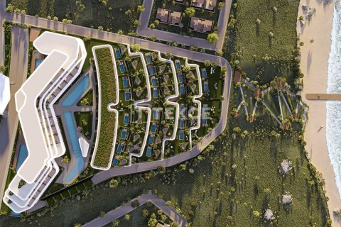 4 bedrooms Villa in Bich Dong, Vietnam No. 75360 3