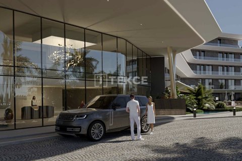 4 bedrooms Villa in Bich Dong, Vietnam No. 75360 11