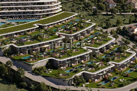 4 bedrooms Villa in Bich Dong, Vietnam No. 75360 4