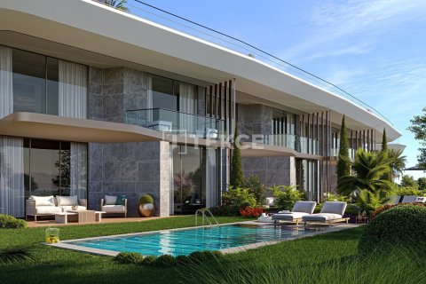4 bedrooms Villa in Bich Dong, Vietnam No. 75360 9