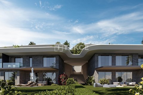 4 bedrooms Villa in Bich Dong, Vietnam No. 75360 8