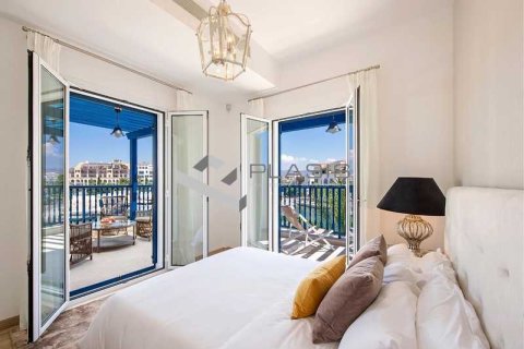 3 chambres Villa à Limassol, Cyprus No. 101549 3