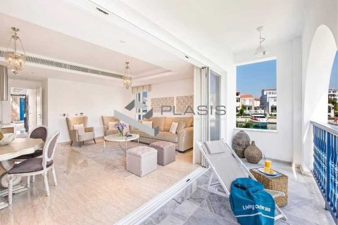 3 chambres Villa à Limassol, Cyprus No. 101549 4