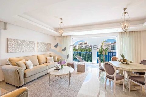 3 chambres Villa à Limassol, Cyprus No. 101549 2