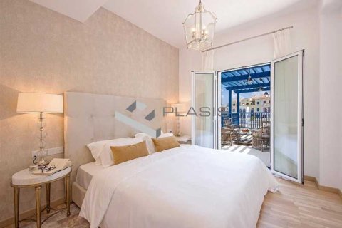 3 chambres Villa à Limassol, Cyprus No. 101549 5