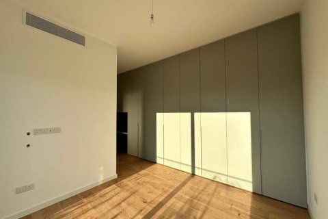 3 bedrooms Penthouse in Limassol, Cyprus No. 43607 14