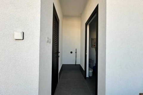 3 bedrooms Penthouse in Limassol, Cyprus No. 43607 2