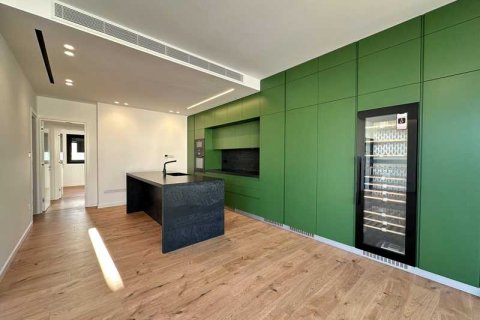 3 bedrooms Penthouse in Limassol, Cyprus No. 43607 16