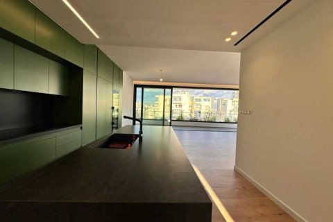 3 bedrooms Penthouse in Limassol, Cyprus No. 43607 5