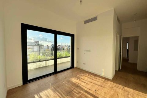 3 bedrooms Penthouse in Limassol, Cyprus No. 43607 11