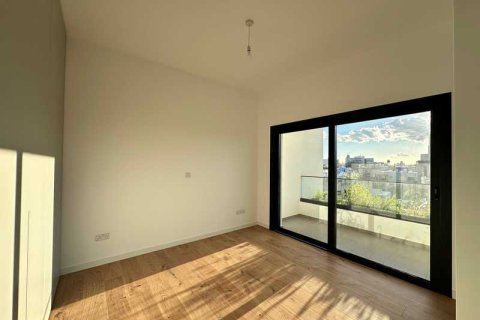 3 bedrooms Penthouse in Limassol, Cyprus No. 43607 9