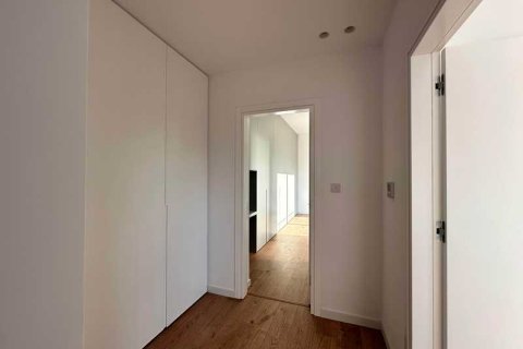 3 bedrooms Penthouse in Limassol, Cyprus No. 43607 13