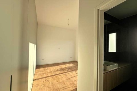 3 bedrooms Penthouse in Limassol, Cyprus No. 43607 6