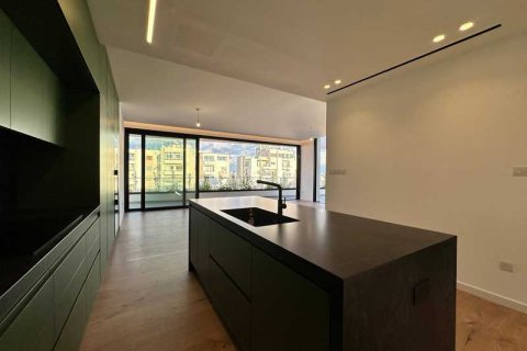 3 bedrooms Penthouse in Limassol, Cyprus No. 43607 15